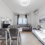 The Seaview Sanctuary By Ps Appartement *