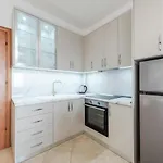 Appartement The Seaview Sanctuary By Ps