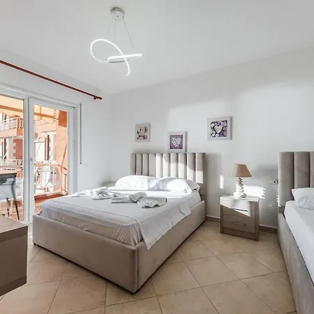 The Seaview Sanctuary By Ps * Golem