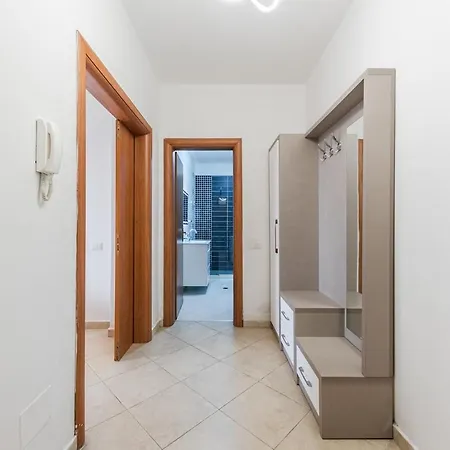 The Seaview Sanctuary By Ps Golem