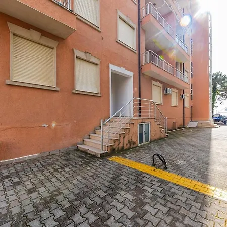 Appartement The Seaview Sanctuary By Ps