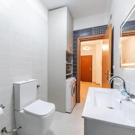 The Seaview Sanctuary By Premium Selection *