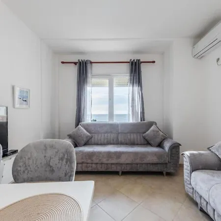 The Seaview Sanctuary By Premium Selection