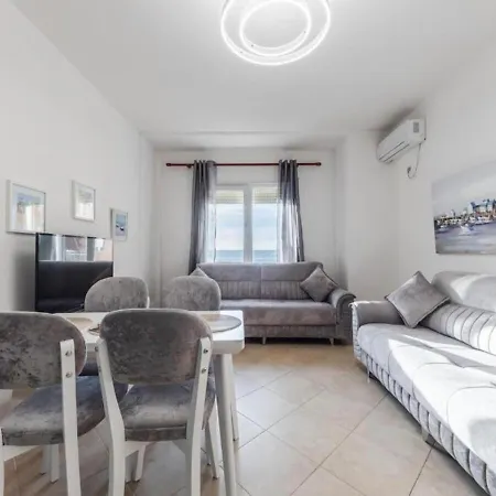 The Seaview Sanctuary By Premium Selection Apartment *