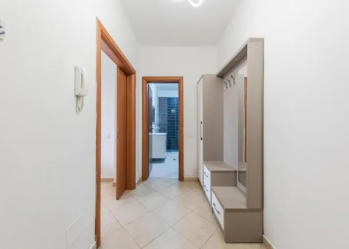 The Seaview Sanctuary By Ps