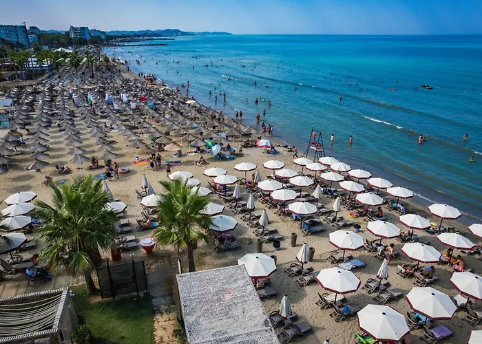 Appartamento The Seaview Sanctuary By Ps